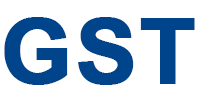 Krishna Technocast