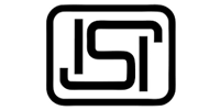 Krishna Technocast